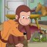 Hundley, Jr./Curious George Gets Winded