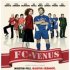 FC Venus  /  FC Venuąe