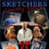 Sketchers Comedy Special