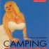 Camping Cosmos (Sexuální ľivot Belgičanů II.)