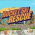 Rocket Ski Rescue