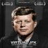 Virtuální JFK: Jak by to bylo ve Vietnamu, kdyby Kennedy zůstal naľivu