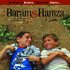 Baram & Hamza