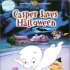 Casper Saves Halloween