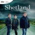 Vraľdy na Shetlandech