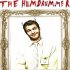 The Humdrummer