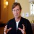 Wayne Gretzky - Be Inclusive