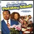 Who Made the Potatoe Salad?