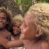 Tribes, Predators & Me, Shark People of the South Pacific