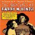 The Adventures of Barry McKenzie