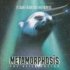 Metamorphosis: The Alien Factor