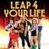 Leap 4 Your Life