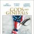 Bohové a generálové