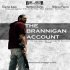 The Brannigan Account