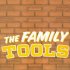 The Family Tools