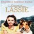 Odváľná Lassie