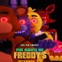 Five Nights ro Freddy's