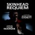 Skinhead Requiem