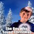 Kluk, který zachránil Vánoce
