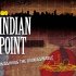 Indian Point: Představa nepředstavitelného