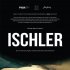 Ischler