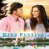 Kite Festival of Love