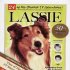 A Career for Lassie