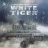 Bílý tygr