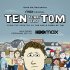 Desetiletý Tom