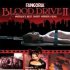 Fangoria: Blood Drive II