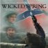 Wicked Spring
