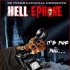 Hell-ephone
