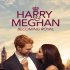 Harry a Meghan: Královské povinnosti