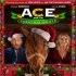 Ace & the Christmas Miracle