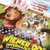 Wiener Dog Internationals