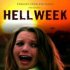 Hellweek