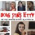 Doug Stabs Betty