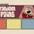 Fandom Pains/Rita Her Rights