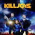 Killjoys: Vesmírní lovci