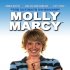 Molly Marcy