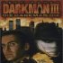 Darkman 3: Na ľivot a na smrt