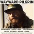 Wayward Pilgrim