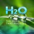 H2O: Molekula ľivota