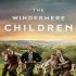 The Windermere Children