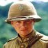 Mladý Indiana Jones: Oganga, vládce nad ľivotem a smrtí