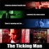 The Ticking Man
