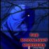 The Moonlight Murders
