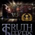 Truth Seekers, the Music of Souls
