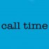 Call Time