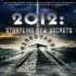 2012: Tajemství zániku světa